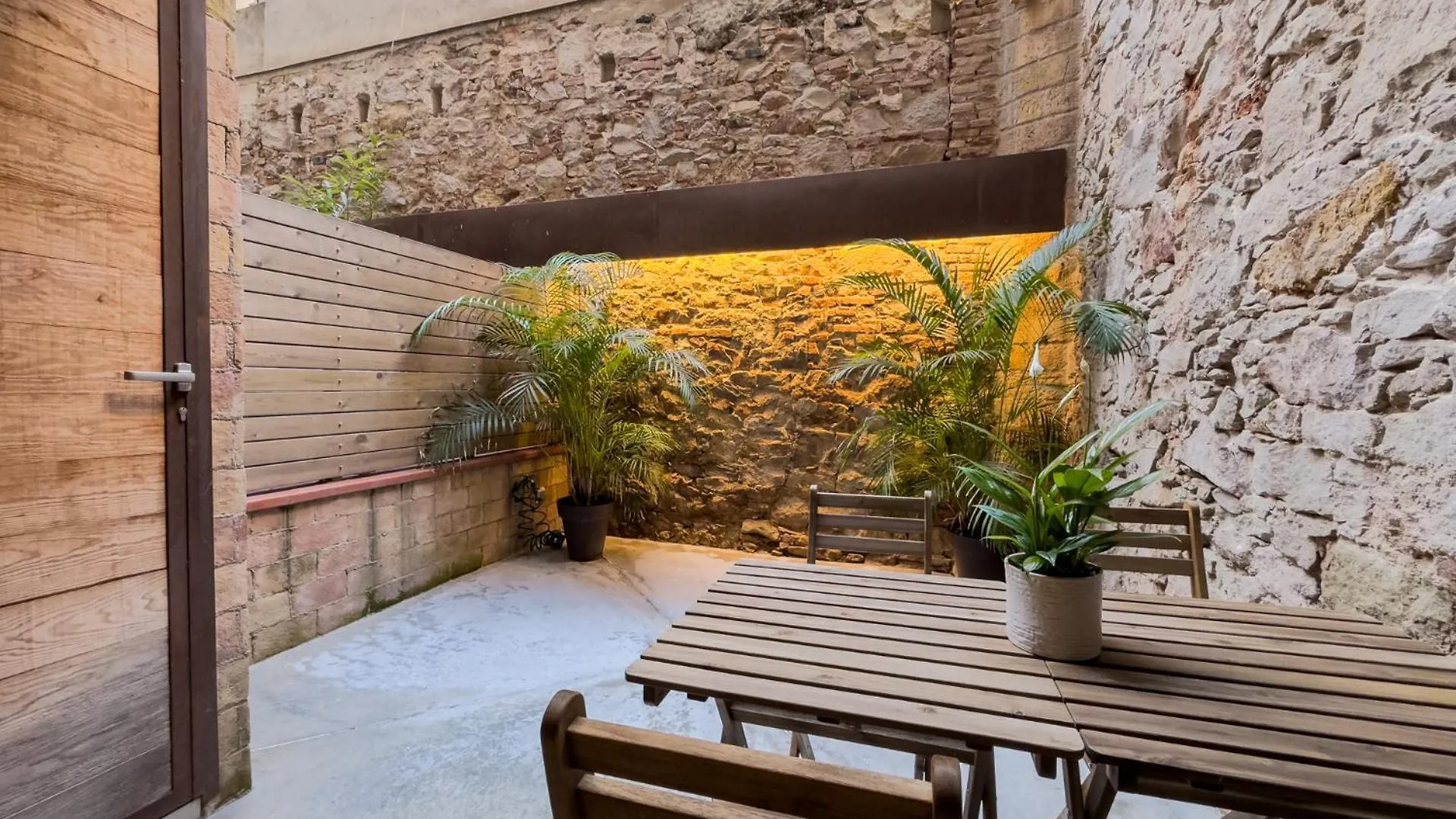 Novus Homes Barcelona Poble Sec